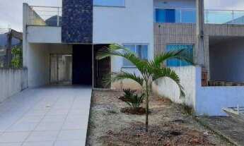 Imagem: Casa com 3 quartos, 220m2m², à venda em