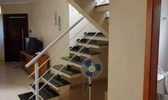 Imagem 5: Casa com 3 quartos, 220m2m², à venda em Bertioga, Morada da Praia