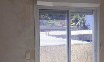 Imagem 7: Casa com 3 quartos, 220m2m², à venda em Bertioga, Morada da Praia