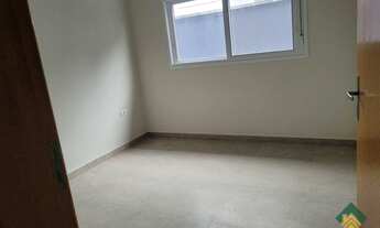 Imagem 2: Casa com 3 quartos, 135m², à venda em Bertioga, Morada da Praia