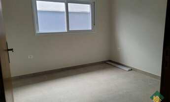 Imagem 4: Casa com 3 quartos, 135m², à venda em Bertioga, Morada da Praia