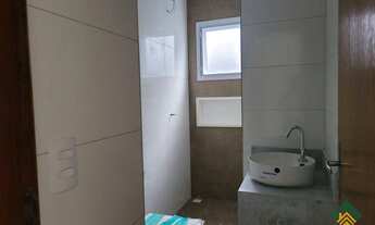 Imagem 5: Casa com 3 quartos, 135m², à venda em Bertioga, Morada da Praia