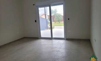 Imagem 6: Casa com 3 quartos, 135m², à venda em Bertioga, Morada da Praia