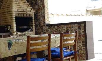 Imagem 7: Casa com 3 quartos, 170m², à venda em Bertioga, Morada da Praia