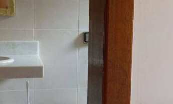 Imagem 3: Casa com 3 quartos, 170m², à venda em Bertioga, Morada da Praia