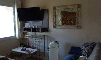 Imagem 5: Casa com 3 quartos, 170m², à venda em Bertioga, Morada da Praia