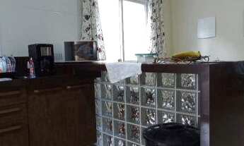 Imagem 4: Casa com 3 quartos, 170m², à venda em Bertioga, Morada da Praia