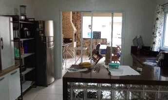 Imagem 6: Casa com 3 quartos, 170m², à venda em Bertioga, Morada da Praia