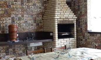 Imagem 2: Casa com 3 quartos, 170m², à venda em Bertioga, Morada da Praia