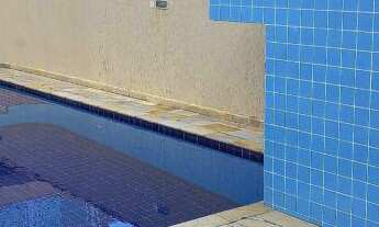 Imagem: Casa com 3 quartos, 170m², à venda em