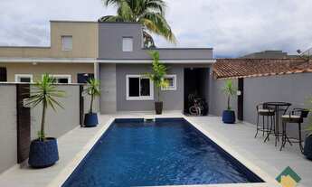 Imagem 4: Ótimo sobrado com 3 quartos, 140,00m2m², à venda em Bertioga, Morada da Praia