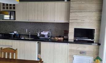 Imagem 7: Ótimo sobrado com 3 quartos, 140,00m2m², à venda em Bertioga, Morada da Praia