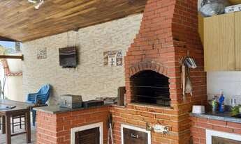 Imagem 2: Casa com 3 quartos, 200m², à venda em Bertioga, Morada da Praia