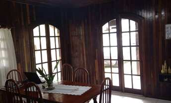 Imagem 4: Casa com 3 quartos, 200m², à venda em Bertioga, Morada da Praia