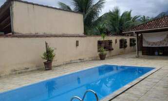 Imagem 5: Casa com 3 quartos, 200m², à venda em Bertioga, Morada da Praia