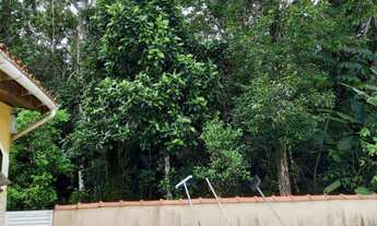 Imagem 6: Casa com 3 quartos, 200m², à venda em Bertioga, Morada da Praia