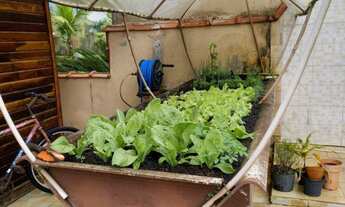 Imagem 7: Casa com 3 quartos, 200m², à venda em Bertioga, Morada da Praia