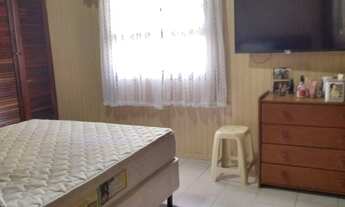 Imagem 4: Casa com 3 quartos, 504m², à venda em Bertioga, Morada da Praia