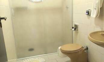 Imagem 5: Casa com 3 quartos, 504m², à venda em Bertioga, Morada da Praia