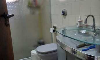 Imagem 6: Casa com 3 quartos, 504m², à venda em Bertioga, Morada da Praia