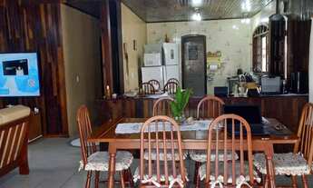 Imagem 7: Casa com 3 quartos, 504m², à venda em Bertioga, Morada da Praia