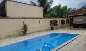 Imagem 2: Casa com 3 quartos, 504m², à venda em Bertioga, Morada da Praia