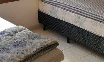 Imagem 2: Casa com 3 quartos, 172m², à venda em Bertioga, Morada da Praia