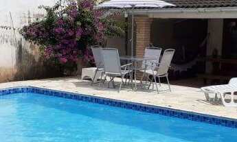 Imagem 4: Casa com 3 quartos, 172m², à venda em Bertioga, Morada da Praia