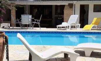 Imagem 5: Casa com 3 quartos, 172m², à venda em Bertioga, Morada da Praia