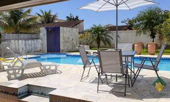 Imagem 7: Casa com 3 quartos, 172m², à venda em Bertioga, Morada da Praia