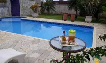 Imagem: Casa com 3 quartos, 172m², à venda em