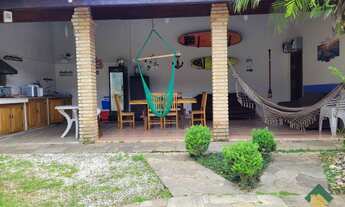 Imagem 3: Casa com 3 quartos, 504m², à venda em Bertioga, Morada da Praia