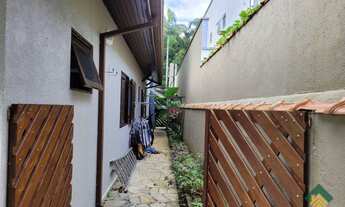 Imagem 2: Casa com 3 quartos, 504m², à venda em Bertioga, Morada da Praia