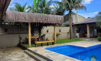 Imagem 4: Casa com 3 quartos, 504m², à venda em Bertioga, Morada da Praia