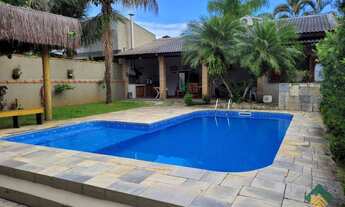 Imagem 5: Casa com 3 quartos, 504m², à venda em Bertioga, Morada da Praia