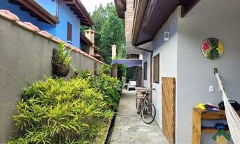 Imagem 6: Casa com 3 quartos, 504m², à venda em Bertioga, Morada da Praia