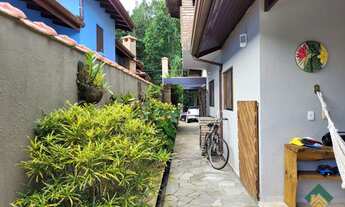 Imagem 7: Casa com 3 quartos, 504m², à venda em Bertioga, Morada da Praia