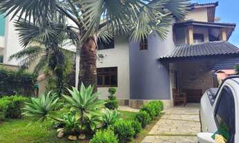 Imagem: Casa com 3 quartos, 504m², à venda em