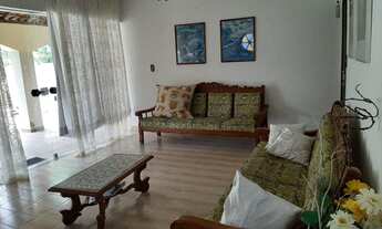 Imagem 7: Casa com 3 quartos, 250m², à venda em Bertioga, Morada da Praia