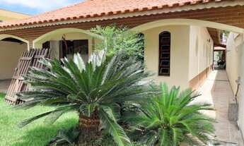 Imagem 2: Casa com 3 quartos, 250m², à venda em Bertioga, Morada da Praia