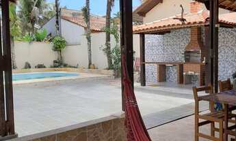 Imagem 4: Casa com 3 quartos, 250m², à venda em Bertioga, Morada da Praia