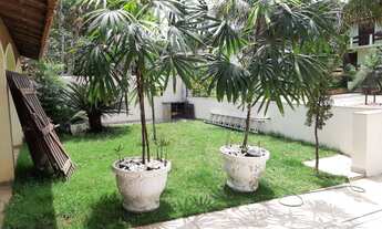 Imagem 3: Casa com 3 quartos, 250m², à venda em Bertioga, Morada da Praia