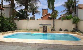 Imagem: Casa com 3 quartos, 250m², à venda em