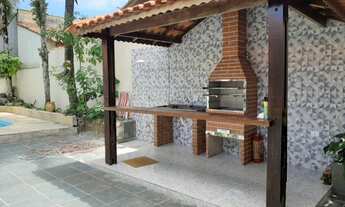 Imagem 6: Casa com 3 quartos, 250m², à venda em Bertioga, Morada da Praia