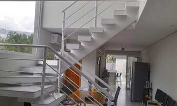 Imagem 3: Casa com 3 quartos, 160m², à venda em Bertioga, Morada da Praia