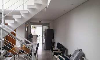 Imagem 4: Casa com 3 quartos, 160m², à venda em Bertioga, Morada da Praia