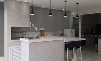 Imagem 5: Casa com 3 quartos, 160m², à venda em Bertioga, Morada da Praia