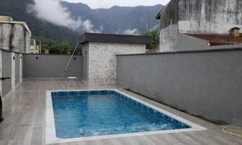 Imagem 2: Casa com 3 quartos, 160m², à venda em Bertioga, Morada da Praia