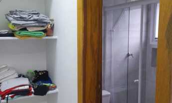 Imagem 6: Casa com 3 quartos, 160m², à venda em Bertioga, Morada da Praia