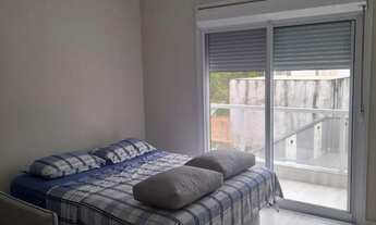 Imagem 7: Casa com 3 quartos, 160m², à venda em Bertioga, Morada da Praia